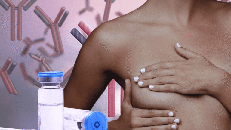 UAESA reporta 13 casos de cáncer de mama y cuello uterino en Arauca