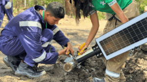SENA Regional Arauca abre inscripciones para su primera oferta de formación 2026
