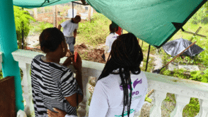 UBPD recuperó 45 cuerpos y recibió 200 nuevas solicitudes de búsqueda en Arauca durante 2025