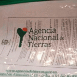 ANT estafas al aire noticias al aire noticias de arauca