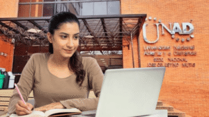 UNAD abre inscripciones a la Política de Gratuidad para el periodo 2026-I