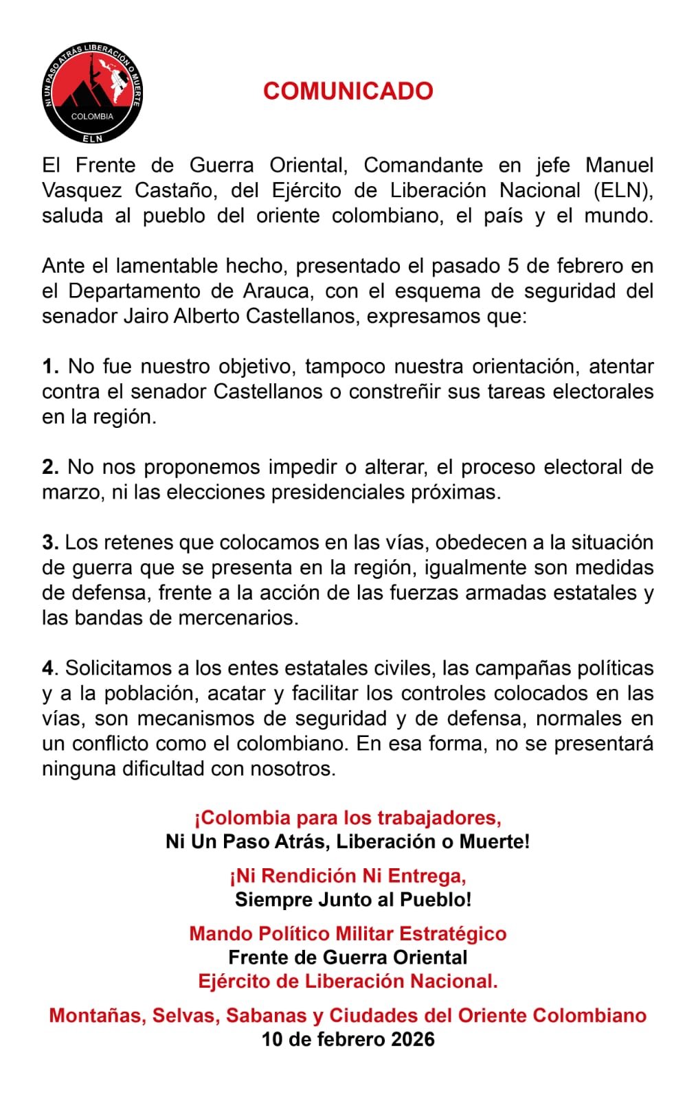 WhatsApp Image 2026 02 10 at 11.44.15 AM al aire noticias de arauca