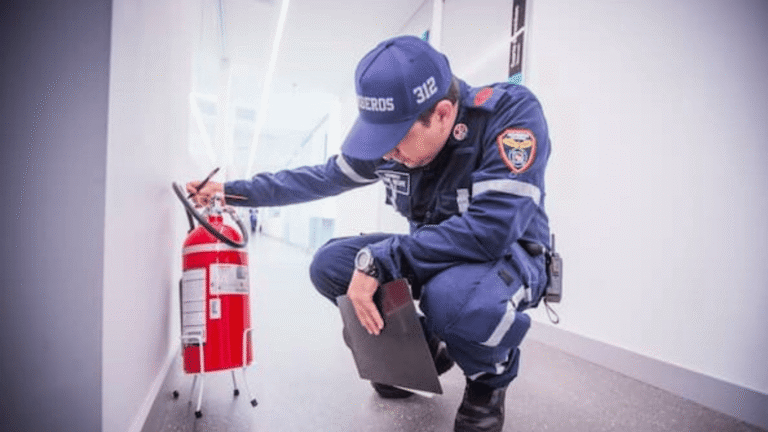 Arauca registra alertas amarillas por incendios y deslizamientos, según reporte del IDEAM 1 noticias de arauca Bomberos de Arauca advierten incumplimiento en certificación de seguridad en comercios