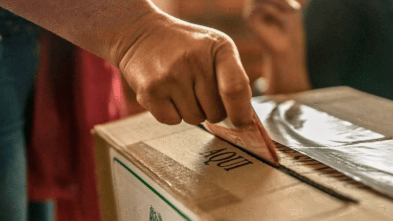 Arauquita y Saravena enfrentan riesgo electoral extremo de cara a las elecciones, según la MOE