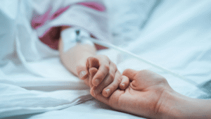 Arauca reporta seis casos de enfermedades huérfanas en la semana epidemiológica 6