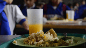 Hallazgo fiscal en el municipio de Arauca por más de $3.100 millones en ejecución del PAE