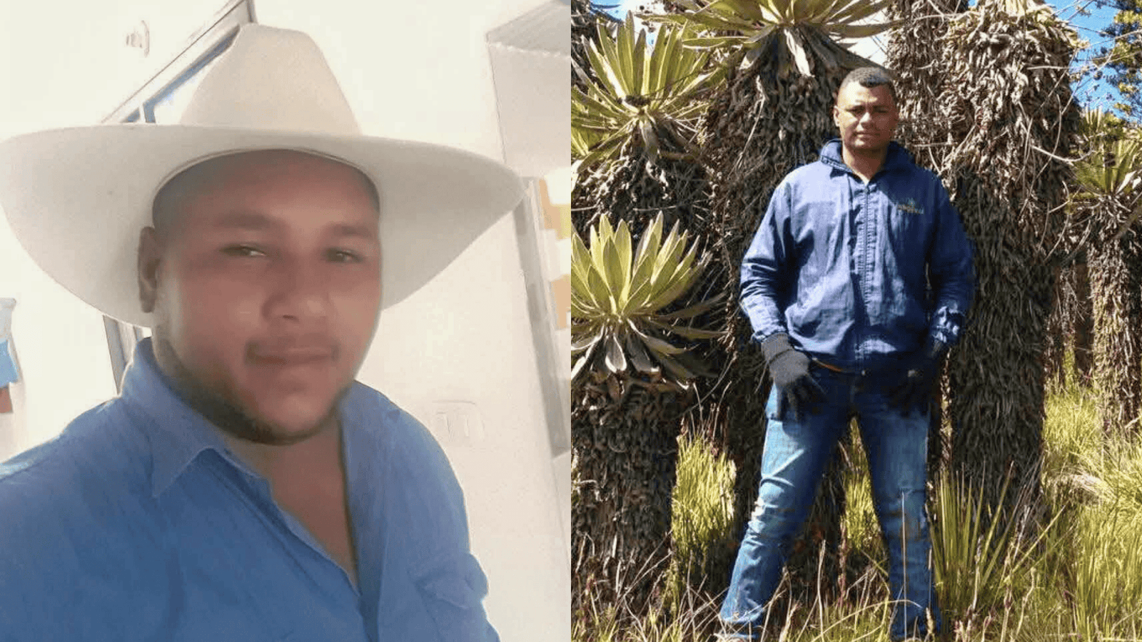 homicidio fortul - tame - al aire noticias