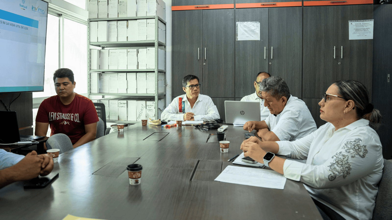 impuesto plantas animal - al aire noticias