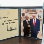 petro trump reunion 004 al aire noticias de arauca