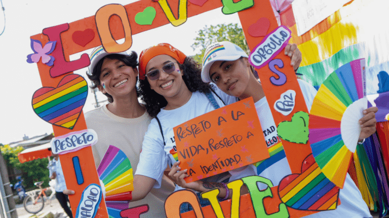 Armada desplegará 150 hombres en el río Arauca durante las elecciones 1 noticias de arauca Arauca capital cuenta política pública de equidad de género y diversidad