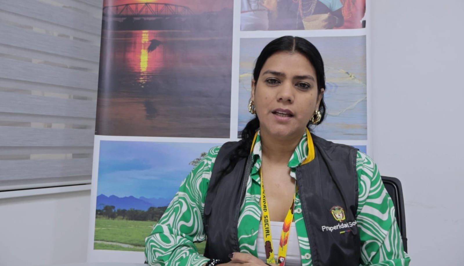 prosperidad social arauca ayudas - al aire noticias