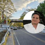 ZONA BINACIONAL FRONTERIZA VENEZUELA WEB al aire noticias de arauca