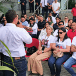 asonal secuestrados arauca al aire noticias al aire noticias de arauca