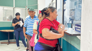 Contribuyentes podrán acceder al 7 % de descuento en el impuesto predial en Arauca