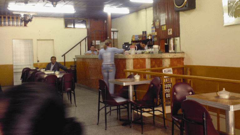 Corte ordena a una Alcaldía controlar ruido de bares cercanos a colegio