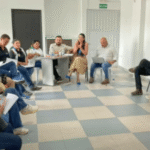 cravo norte eps al aire noticias al aire noticias de arauca