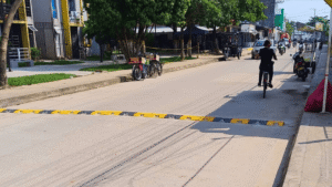 Vecinos de Laureles denuncian exceso de ruido en discotecas y bares