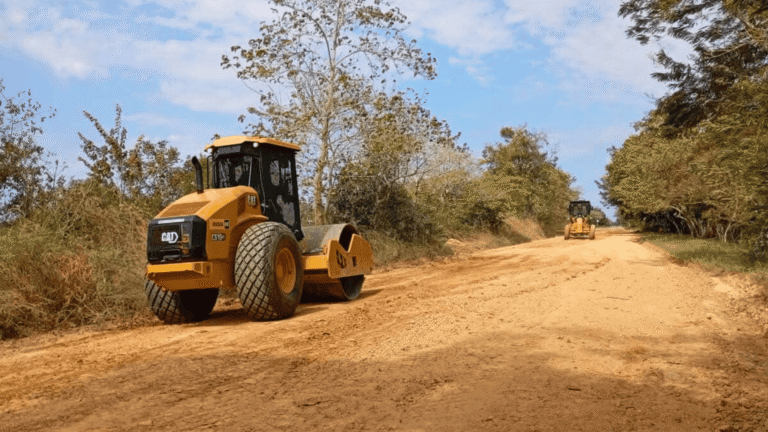 Diputado Elías Rojas advierte falta de intervención en puntos críticos antes del invierno
