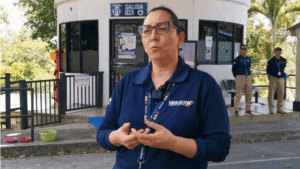 Migración le responde al alcalde de Arauca y aclara que no puede expulsar a ciudadanos colombianos