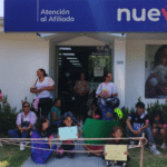 nueva eps arauca nacional al aire noticias al aire noticias de arauca