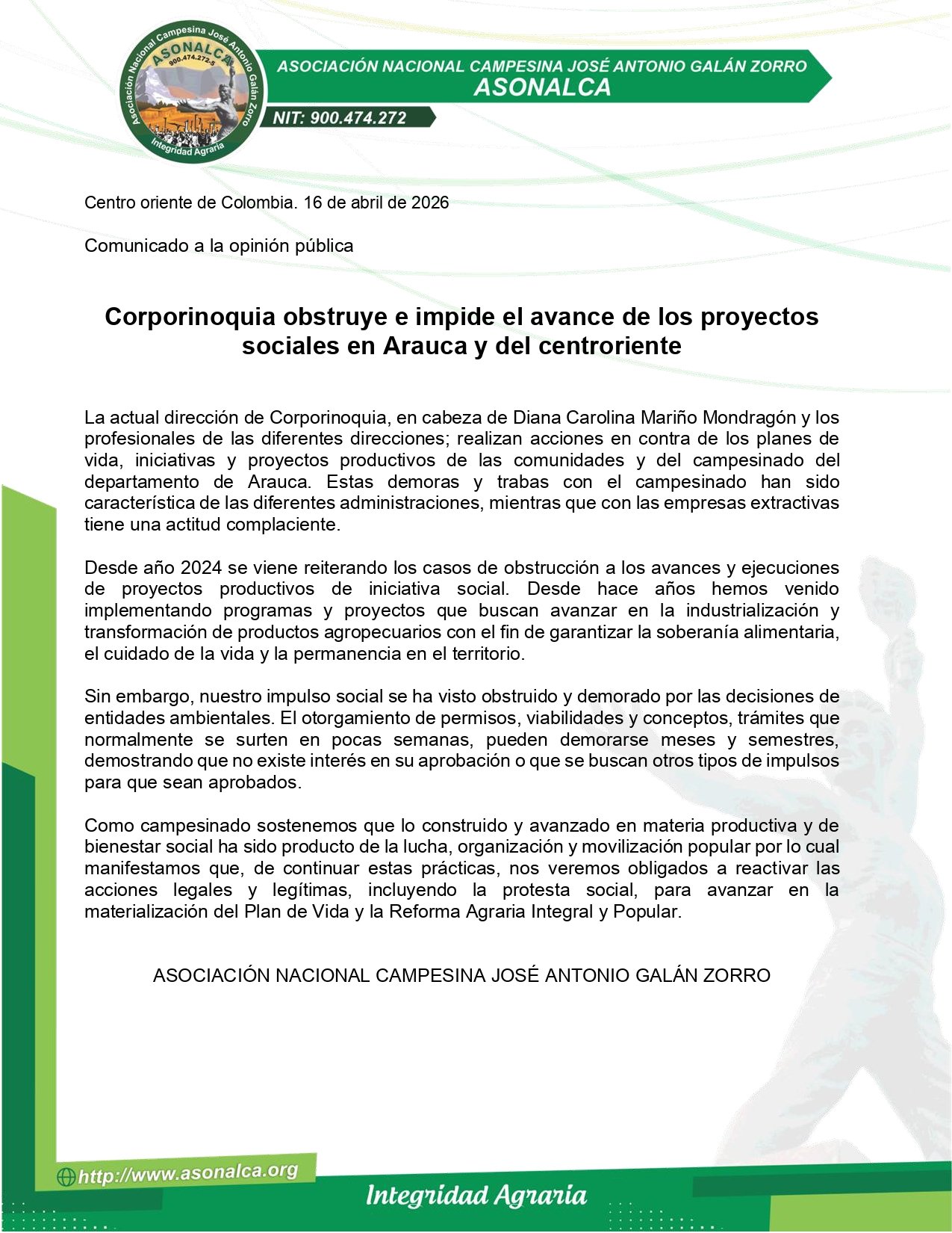 670121646 995963929758639 8204652402544070185 n al aire noticias de arauca