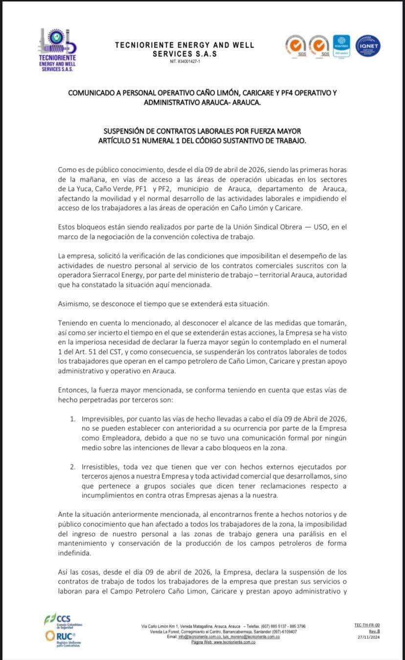 671671064 1584754983084320 6371207361131419484 n al aire noticias de arauca