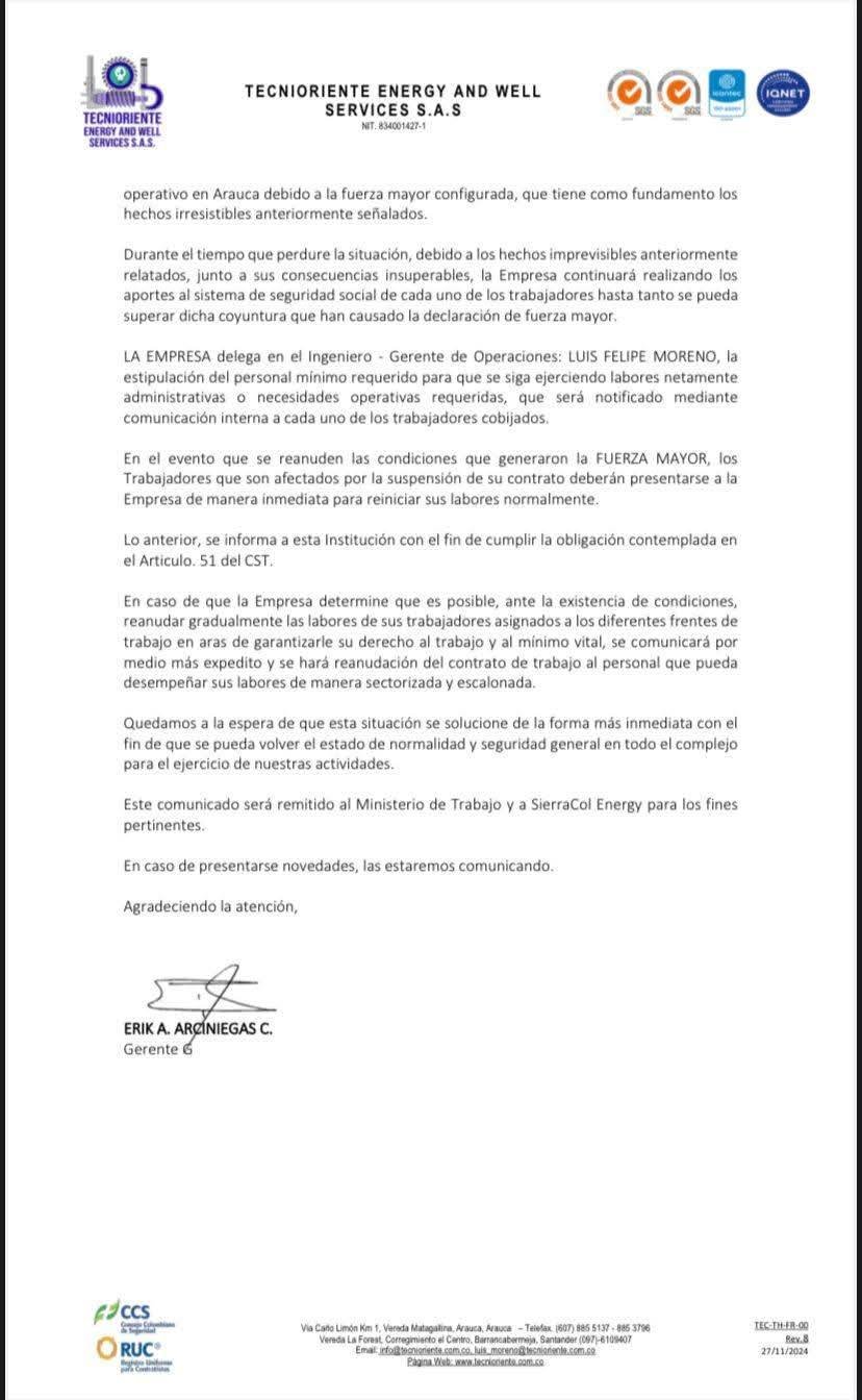 672053193 1584755013084317 1131957750217921107 n al aire noticias de arauca