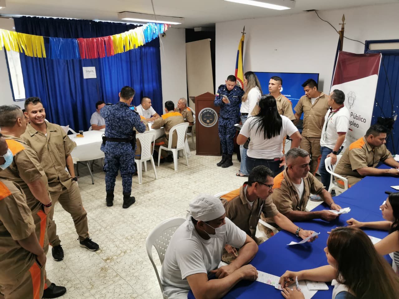 WhatsApp Image 2026 04 24 at 11.14.01 AM al aire noticias de arauca