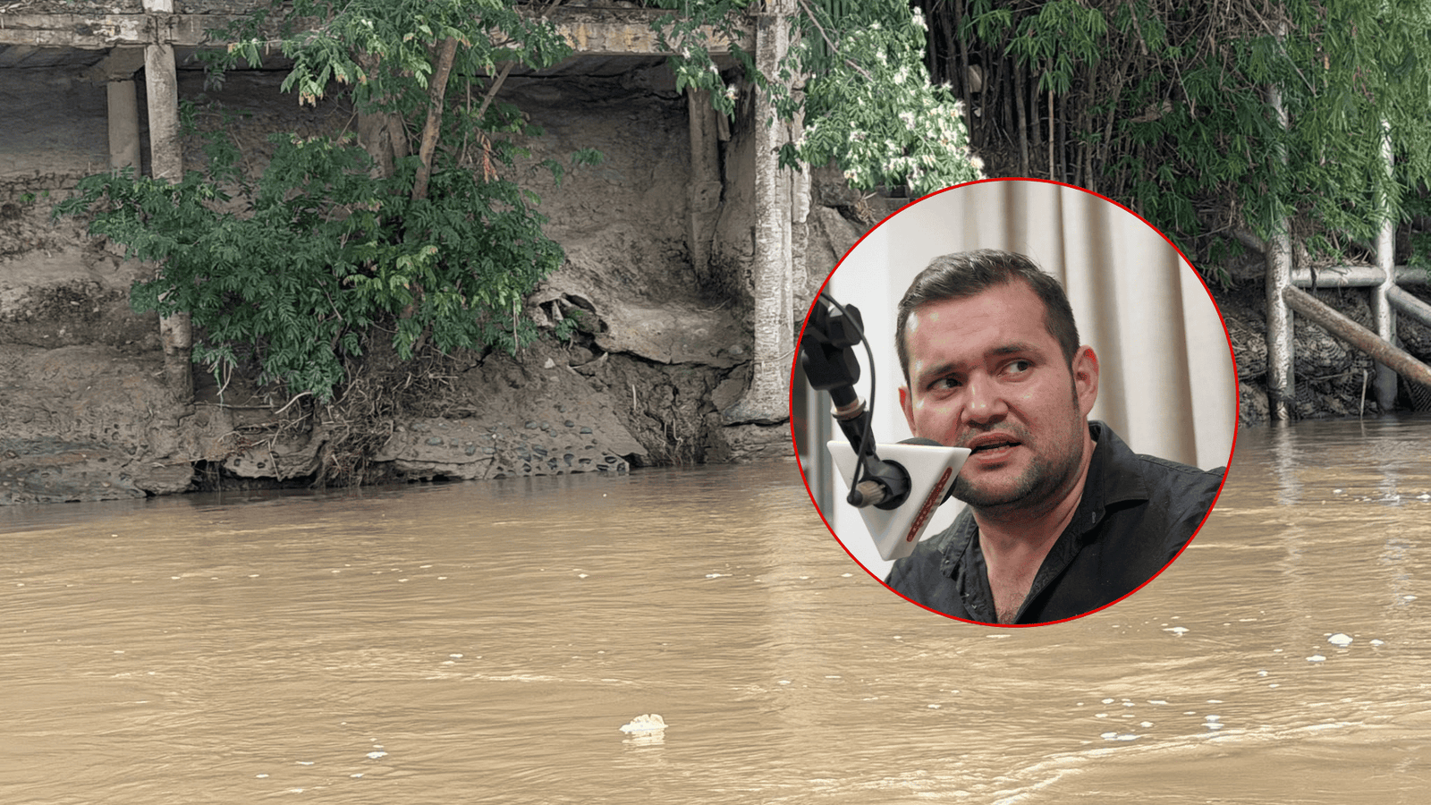 puntos criticos arauca - al aire noticias