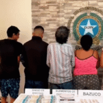 capturados mayo arauca al aire noticias al aire noticias de arauca