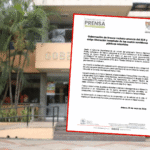 gobernacion comunicado ELN secuestrados al aire noticias al aire noticias de arauca