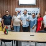 inversion filipinas arauca al aire noticias al aire noticias de arauca