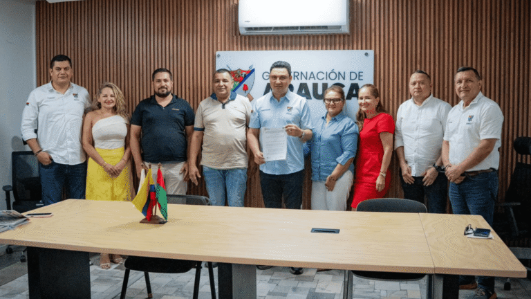 Aprueban inversión para mejorar infraestructura educativa en Filipinas