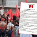 politica liberal arauca al aire noticias al aire noticias de arauca
