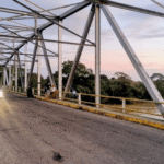puente 24 horas arauca al aire noticias al aire noticias de arauca