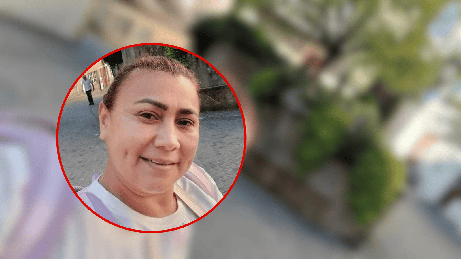 yulixa toloza colombia - al aire noticias