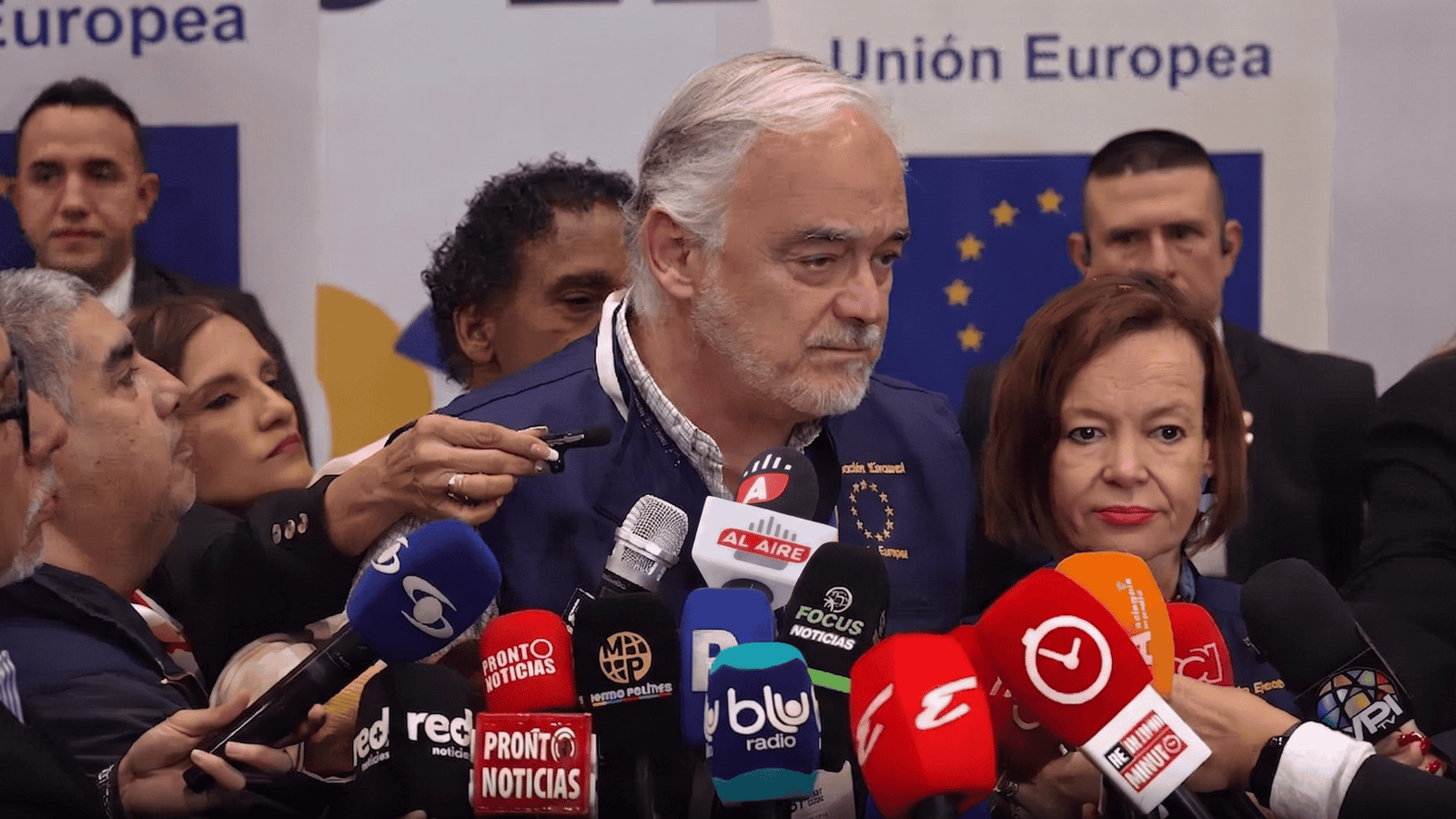 ELECCIONES COLOMBIA MOE EU V1