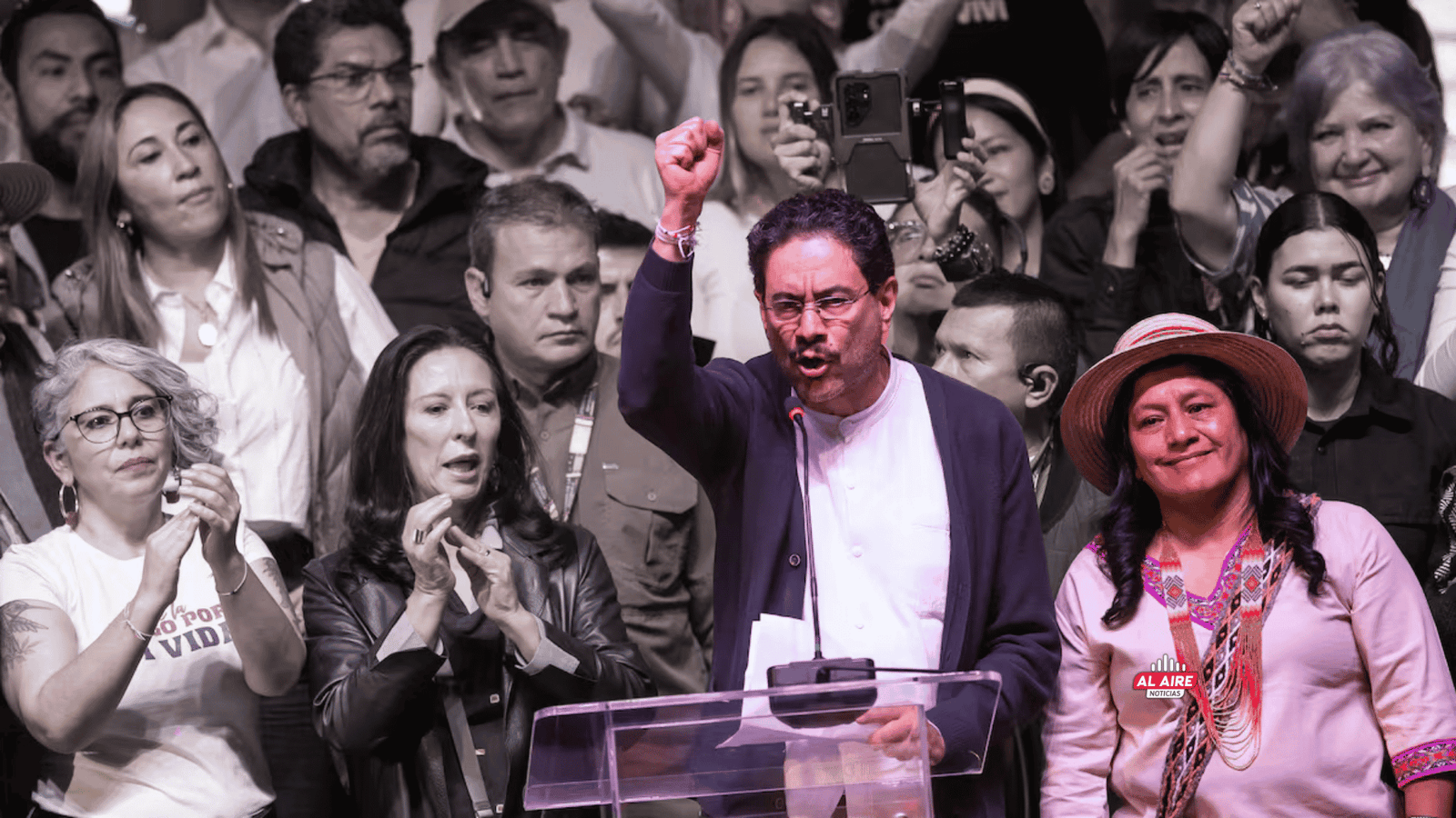 ivan cepeda elecciones 2026