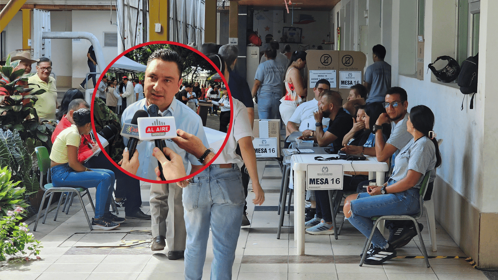 seguridad-elecciones-arauca